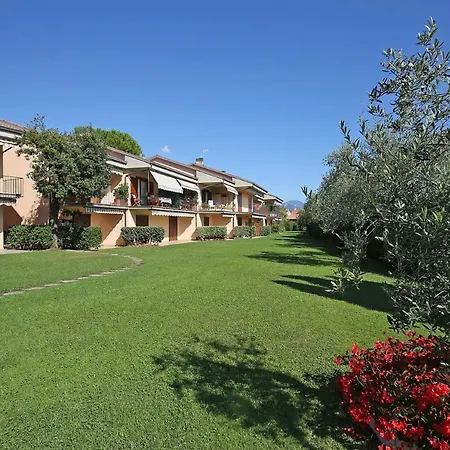 Roccolino