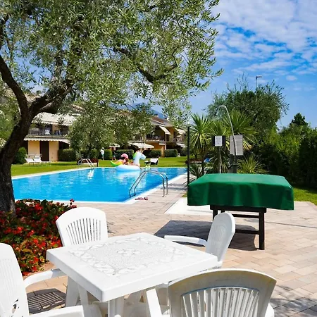 Roccolino